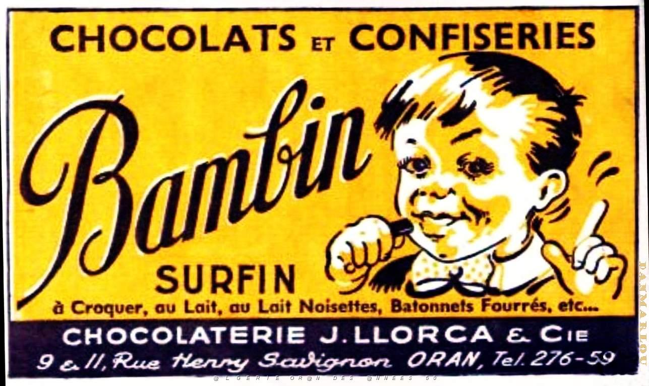 Oran Pub Alimentaire 092.jpg